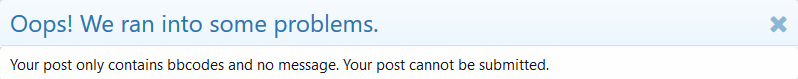 error_bbcode.png