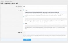 attachment-plus-edit-icon.jpg attachment-plus-edit-icon.jpg