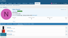 member-profile-attachments.png member-profile-attachments.png