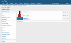 attachment-manager.png attachment-manager.png