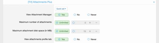 attachment-plus-perms.png attachment-plus-perms.png