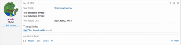 Screen Shot 2019-08-22 at 6.56.23 AM.png Screen Shot 2019-08-22 at 6.56.23 AM.png