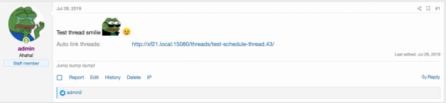 Screen Shot 2019-08-22 at 6.56.35 AM.png Screen Shot 2019-08-22 at 6.56.35 AM.png