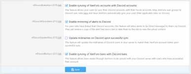 2018-09-27_20-44-39_chrome.png 2018-09-27_20-44-39_chrome.png