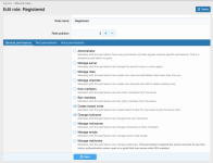 Screenshot 2018-09-27 at 20.48.17.png Screenshot 2018-09-27 at 20.48.17.png