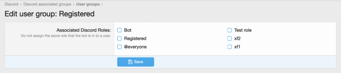 Screenshot 2018-09-27 at 20.48.29.png Screenshot 2018-09-27 at 20.48.29.png