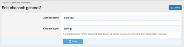 Screenshot 2018-09-27 at 20.48.42.png Screenshot 2018-09-27 at 20.48.42.png