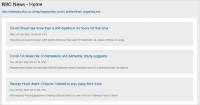 pic001.jpg pic001.jpg