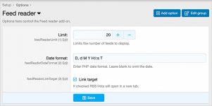 pic002.jpg pic002.jpg