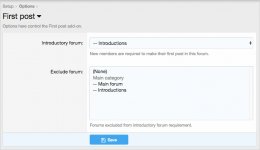 pic002.jpg pic002.jpg