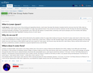 Post_Article.png Post_Article.png