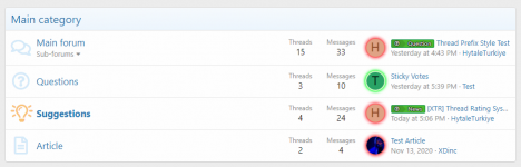 ForumList.png ForumList.png