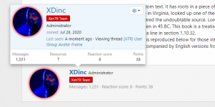 Member_Tooltip.png Member_Tooltip.png