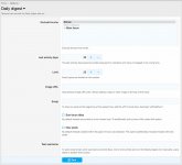 pic002.jpg pic002.jpg