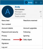 pic003.jpg pic003.jpg