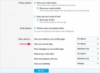 pic002.jpg pic002.jpg