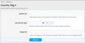 pic003.jpg pic003.jpg