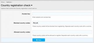 pic001.jpg pic001.jpg