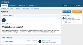 pic001.jpg pic001.jpg