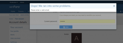 84595a80eebf3.png 84595a80eebf3.png