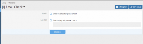 54d40b9e0e614.png 54d40b9e0e614.png