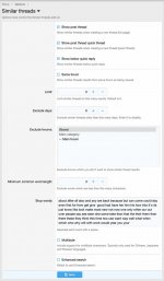 pic003.jpg pic003.jpg