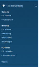 adminMenu.png adminMenu.png