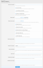 adminOptions.png adminOptions.png