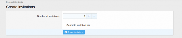 invitations.png invitations.png