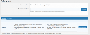 referralTools.png referralTools.png