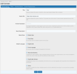 Edit Domain - General Options.png Edit Domain - General Options.png