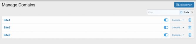 Manage Domains.png Manage Domains.png