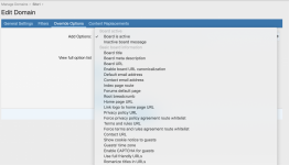 Edit Domain - Override Options - list.png Edit Domain - Override Options - list.png