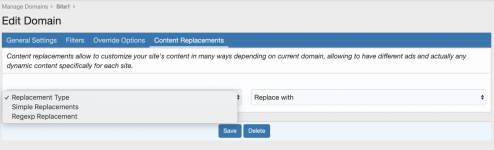 Content Replacements.png Content Replacements.png