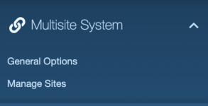 Options.png Options.png