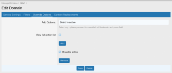 Edit Domain - Override Options.png Edit Domain - Override Options.png