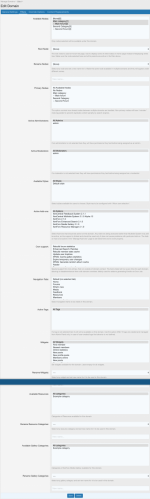 Edit Domain - Filters.png Edit Domain - Filters.png
