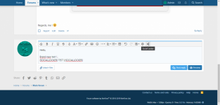 xs_sl_bbcode.png xs_sl_bbcode.png