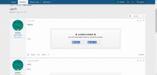 xs_sl_share_like.png xs_sl_share_like.png