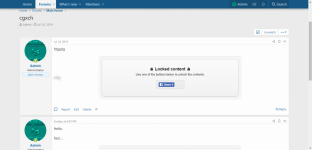 xs_sl_view.png xs_sl_view.png