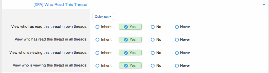 Node permissions.png