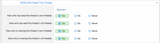 Usergroup permissions.png