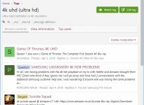 view-tag.jpg view-tag.jpg