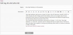 edit-tag-front-end.jpg edit-tag-front-end.jpg