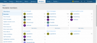 member_stats.png member_stats.png