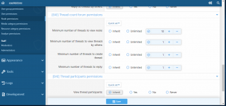 permissions.png permissions.png