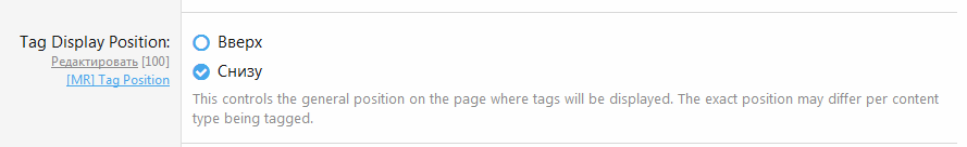 e9314246dd7c4.png e9314246dd7c4.png