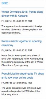 pic001.jpg pic001.jpg