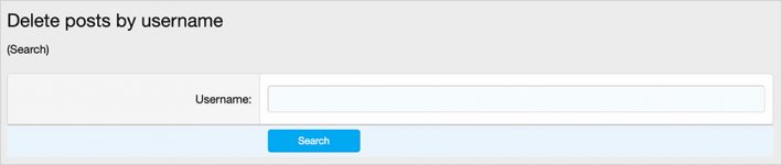 pic001.jpg pic001.jpg