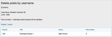 pic002.jpg pic002.jpg